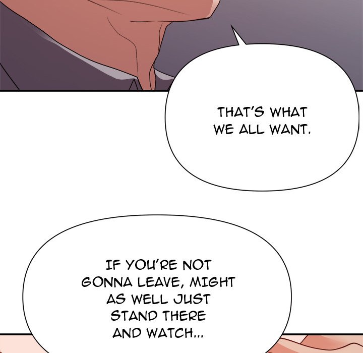New Flavors - Chapter 27 [photo 38] - MangaPorn
