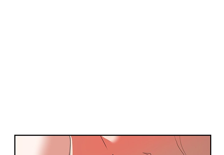 New Flavors - Chapter 27 [photo 4] - MangaPorn