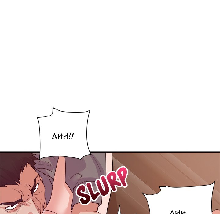New Flavors - Chapter 27 [photo 42] - MangaPorn