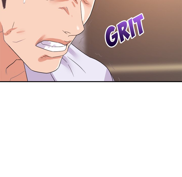 New Flavors - Chapter 27 [photo 45] - MangaPorn