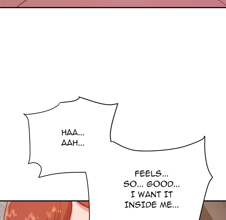 New Flavors - Chapter 27 [photo 47] - MangaPorn