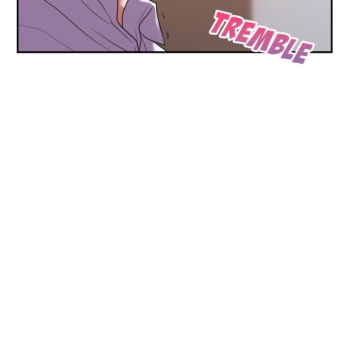 New Flavors - Chapter 27 [photo 56] - MangaPorn