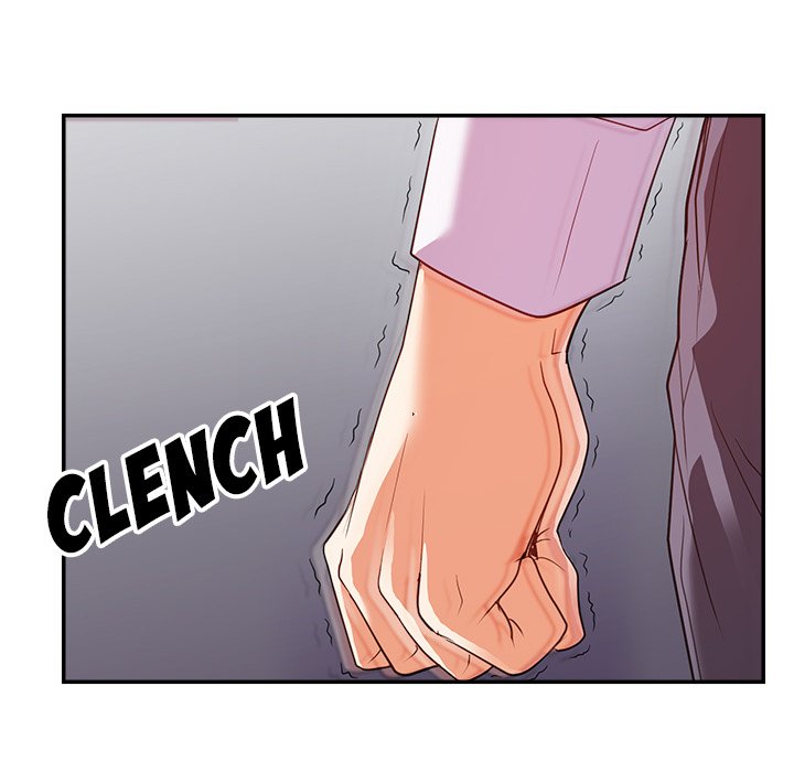 New Flavors - Chapter 27 [photo 57] - MangaPorn