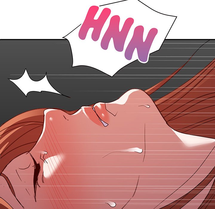 New Flavors - Chapter 27 [photo 6] - MangaPorn