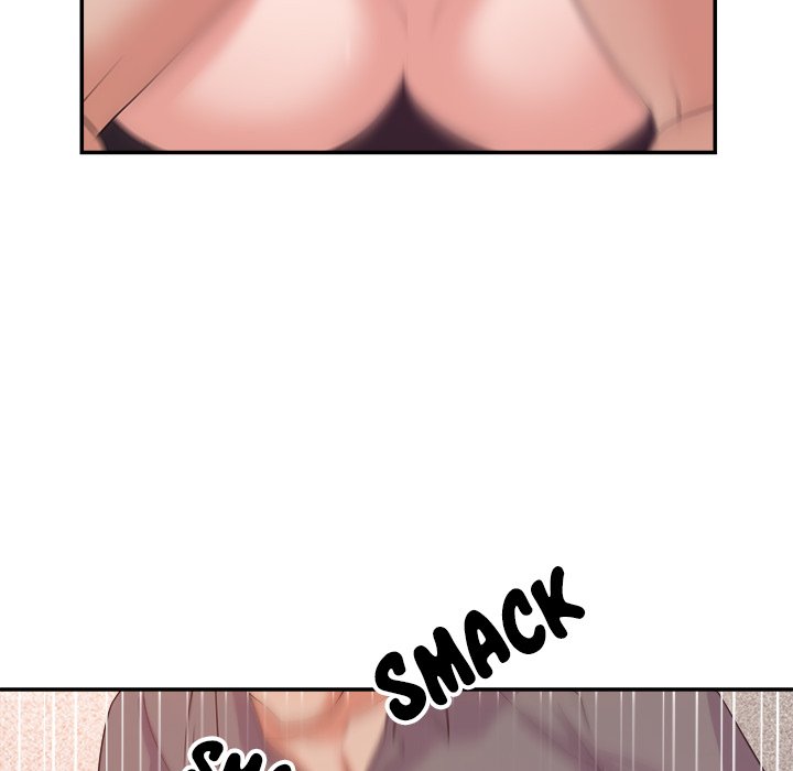 New Flavors - Chapter 27 [photo 61] - MangaPorn
