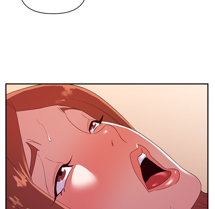 New Flavors - Chapter 27 [photo 63] - MangaPorn