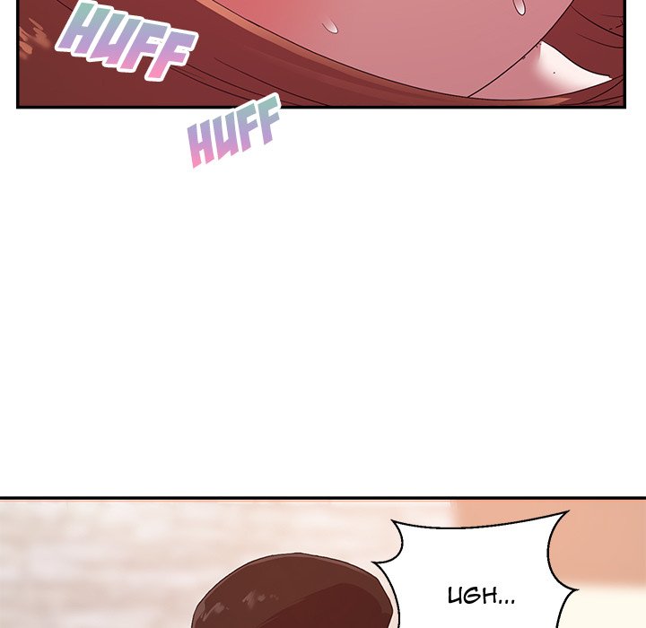 New Flavors - Chapter 27 [photo 64] - MangaPorn