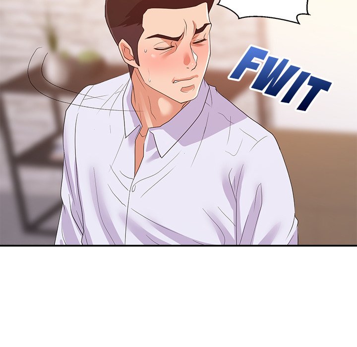 New Flavors - Chapter 27 [photo 65] - MangaPorn