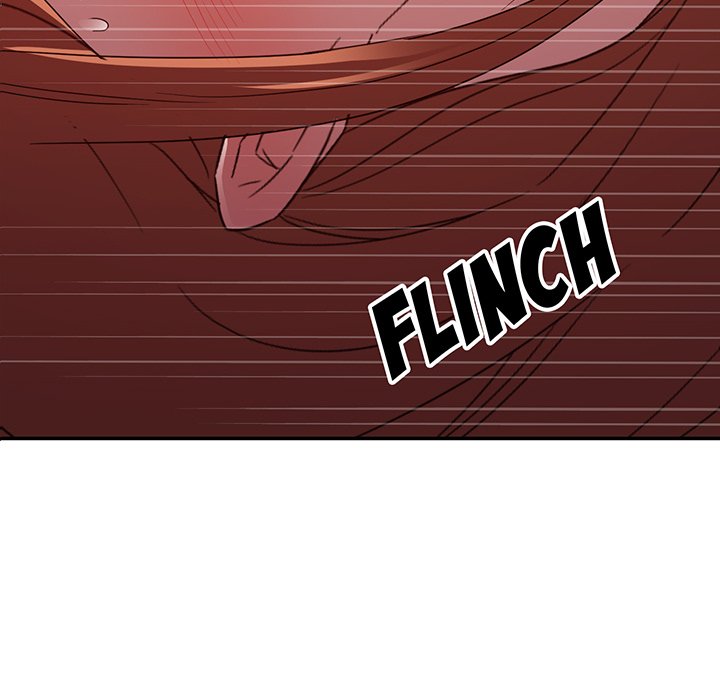 New Flavors - Chapter 27 [photo 7] - MangaPorn