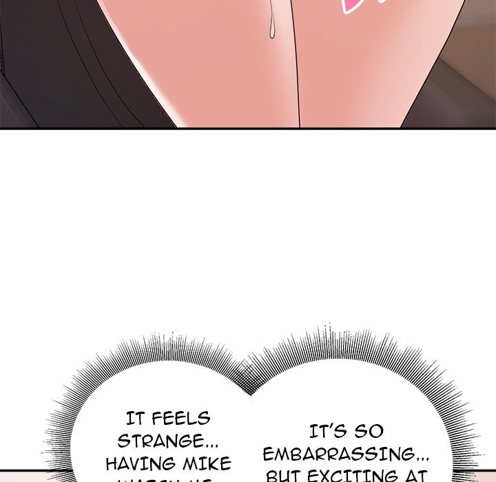 New Flavors - Chapter 27 [photo 71] - MangaPorn