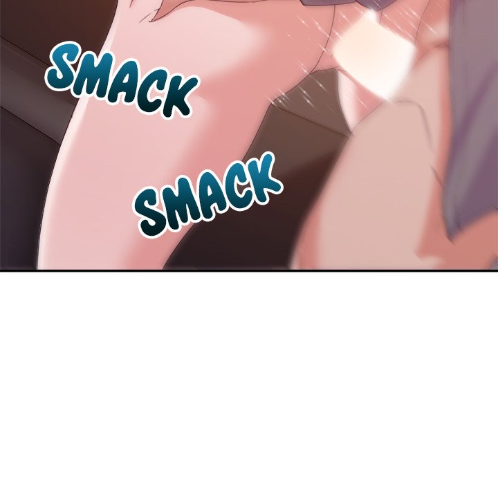 New Flavors - Chapter 27 [photo 80] - MangaPorn