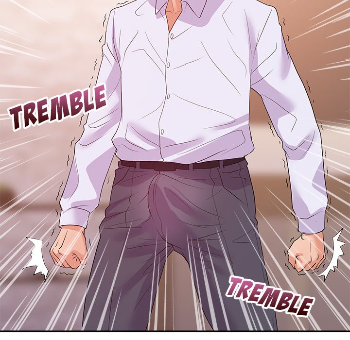 New Flavors - Chapter 27 [photo 87] - MangaPorn