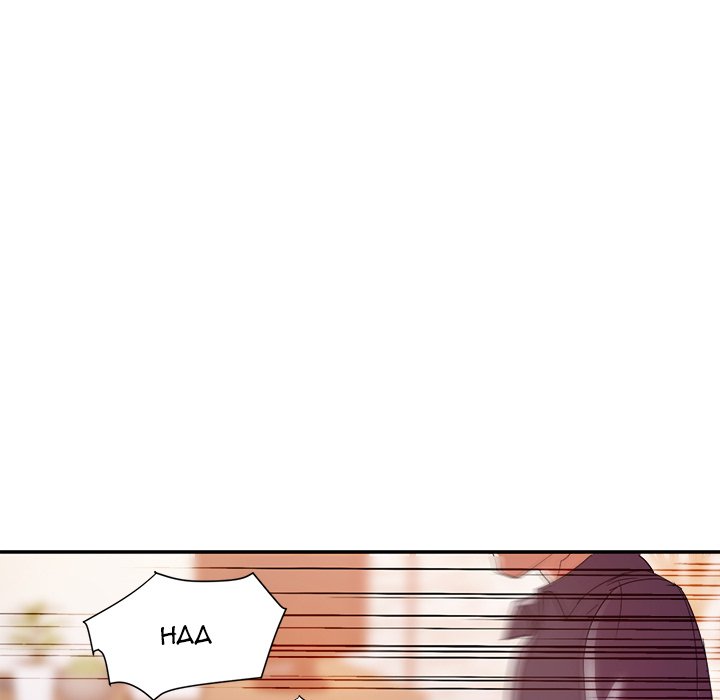 New Flavors - Chapter 27 [photo 93] - MangaPorn