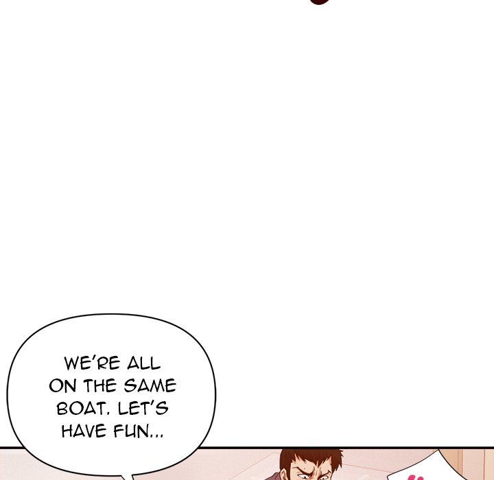 New Flavors - Chapter 27 [photo 95] - MangaPorn