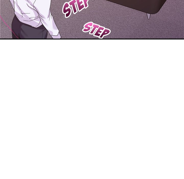 New Flavors - Chapter 27 [photo 97] - MangaPorn