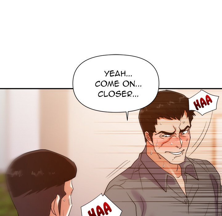 New Flavors - Chapter 27 [photo 98] - MangaPorn