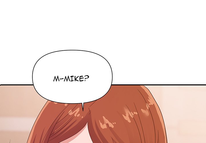 New Flavors - Chapter 28 [photo 1] - MangaPorn