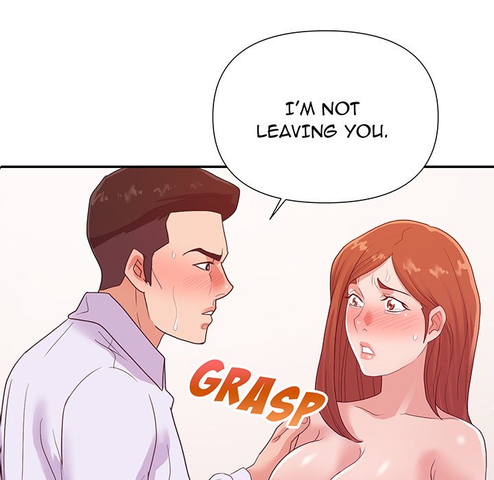 New Flavors - Chapter 28 [photo 10] - MangaPorn