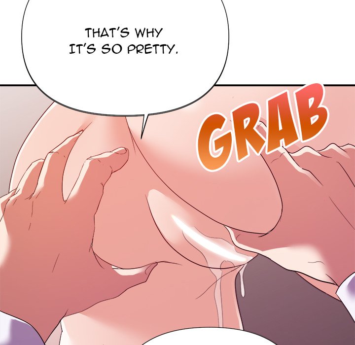 New Flavors - Chapter 28 [photo 101] - MangaPorn