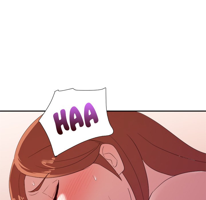 New Flavors - Chapter 28 [photo 104] - MangaPorn