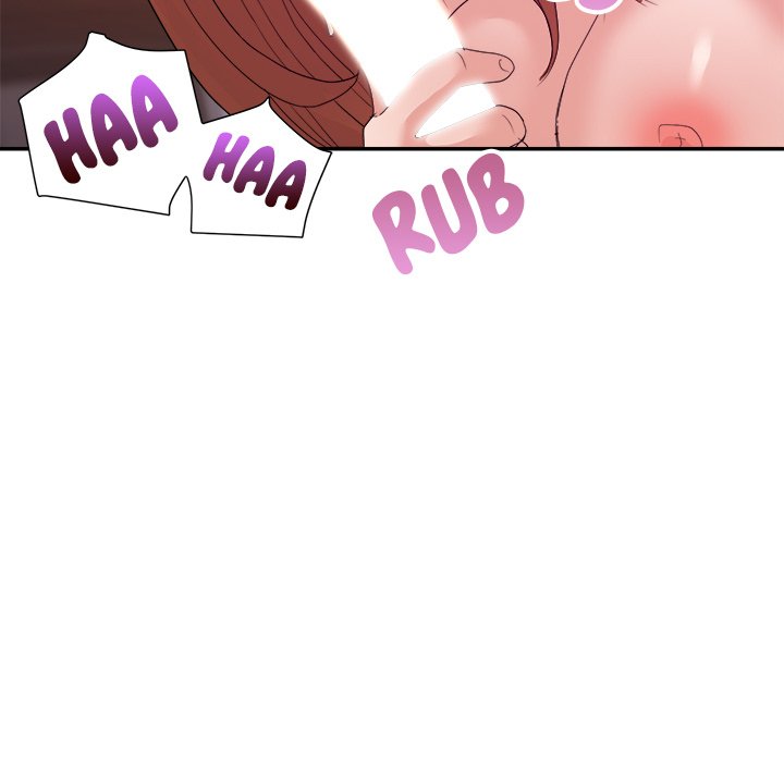 New Flavors - Chapter 28 [photo 107] - MangaPorn
