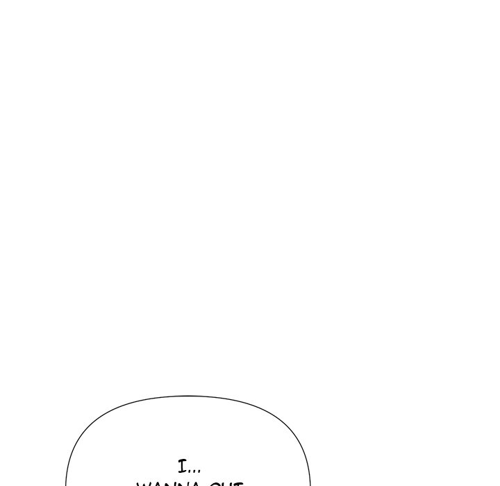 New Flavors - Chapter 28 [photo 110] - MangaPorn