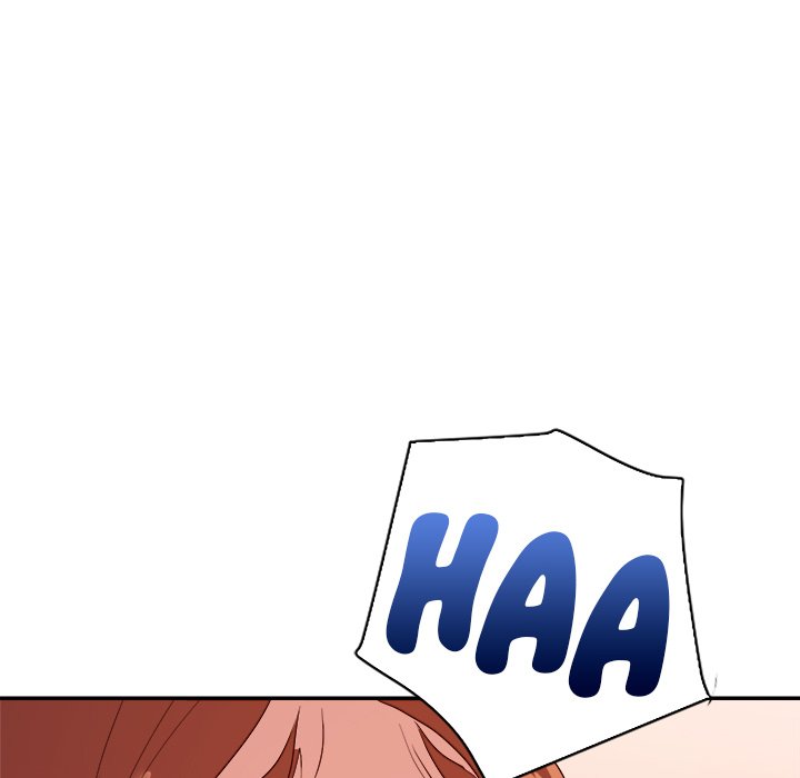 New Flavors - Chapter 28 [photo 114] - MangaPorn