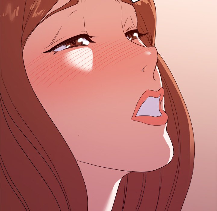 New Flavors - Chapter 28 [photo 115] - MangaPorn