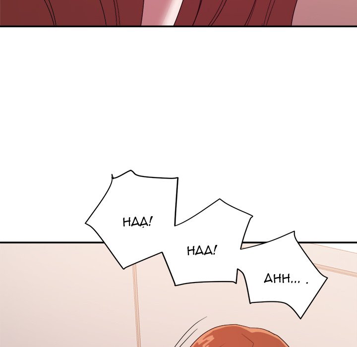 New Flavors - Chapter 28 [photo 116] - MangaPorn