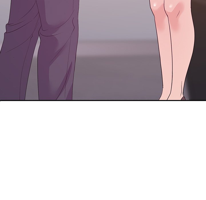 New Flavors - Chapter 28 [photo 12] - MangaPorn