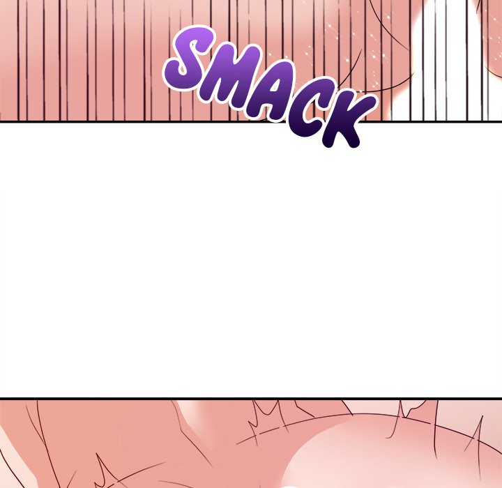 New Flavors - Chapter 28 [photo 120] - MangaPorn