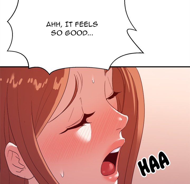 New Flavors - Chapter 28 [photo 122] - MangaPorn