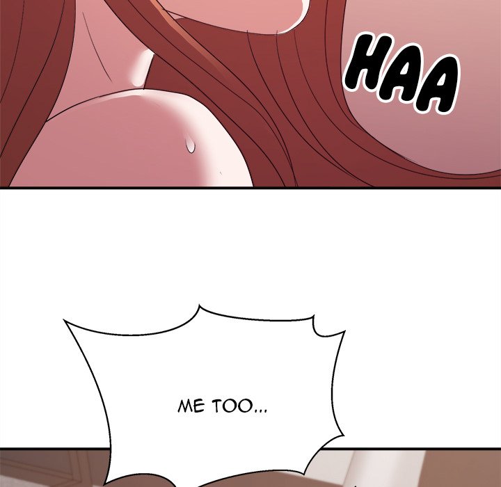 New Flavors - Chapter 28 [photo 123] - MangaPorn