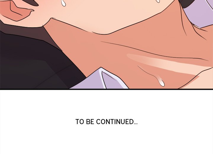 New Flavors - Chapter 28 [photo 125] - MangaPorn