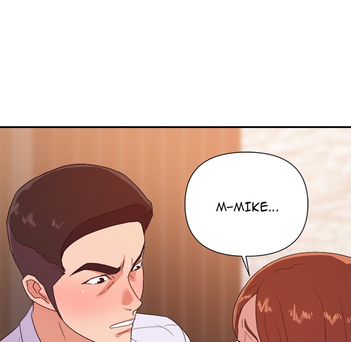 New Flavors - Chapter 28 [photo 15] - MangaPorn