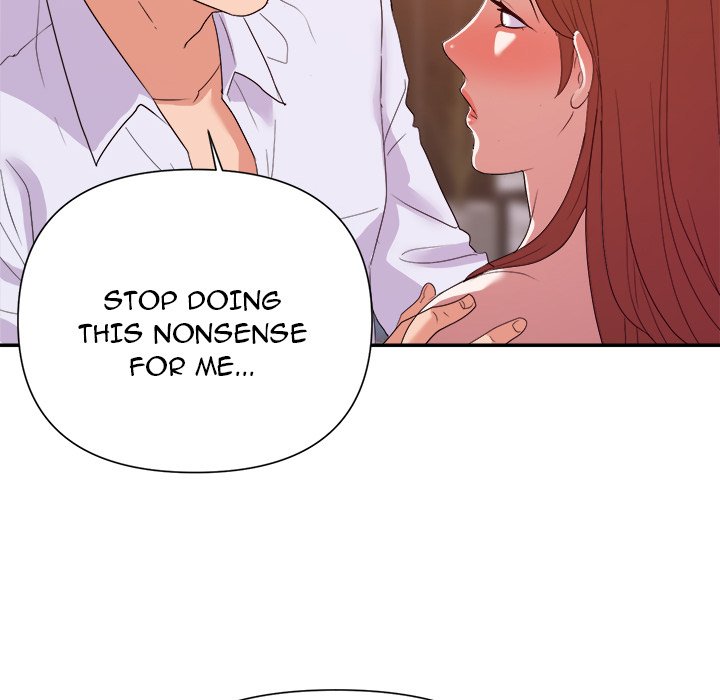 New Flavors - Chapter 28 [photo 16] - MangaPorn