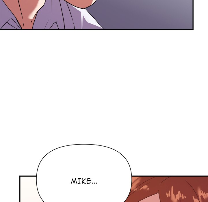 New Flavors - Chapter 28 [photo 18] - MangaPorn