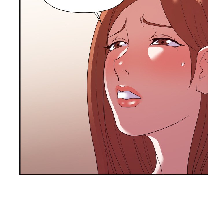 New Flavors - Chapter 28 [photo 19] - MangaPorn