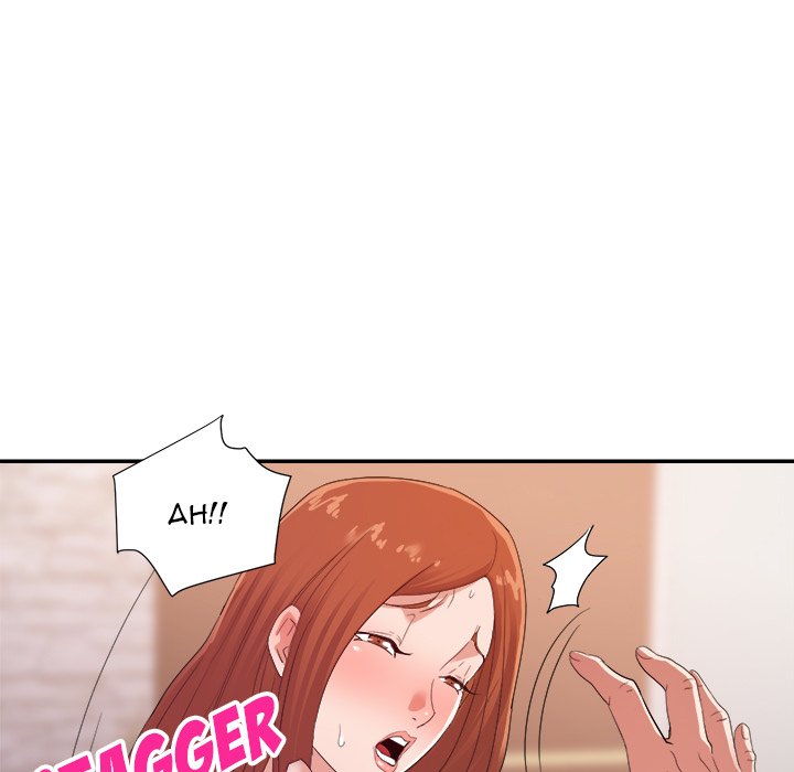 New Flavors - Chapter 28 [photo 20] - MangaPorn