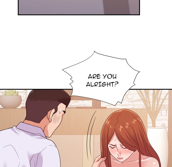 New Flavors - Chapter 28 [photo 23] - MangaPorn