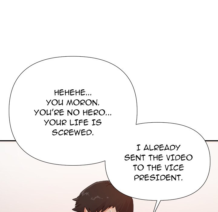 New Flavors - Chapter 28 [photo 25] - MangaPorn