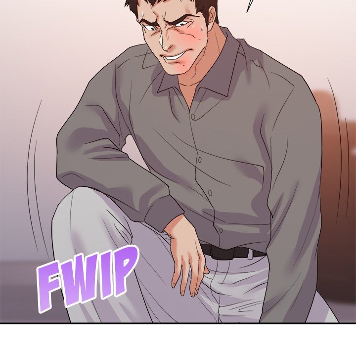 New Flavors - Chapter 28 [photo 26] - MangaPorn