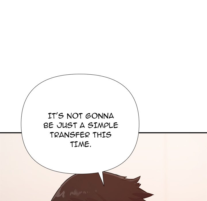 New Flavors - Chapter 28 [photo 27] - MangaPorn