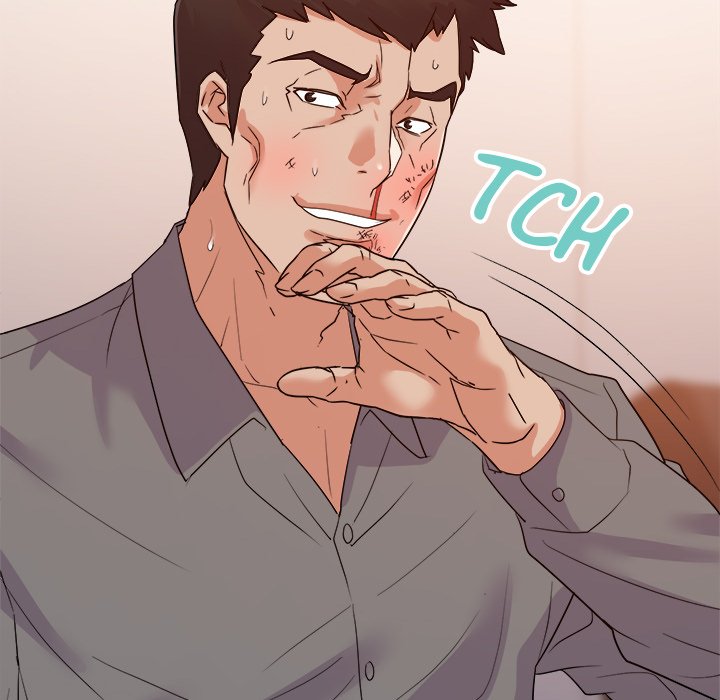 New Flavors - Chapter 28 [photo 28] - MangaPorn