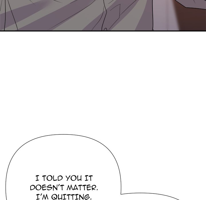 New Flavors - Chapter 28 [photo 29] - MangaPorn