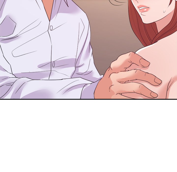 New Flavors - Chapter 28 [photo 31] - MangaPorn