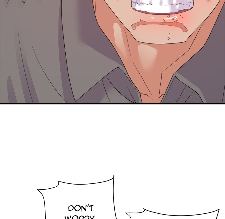 New Flavors - Chapter 28 [photo 33] - MangaPorn