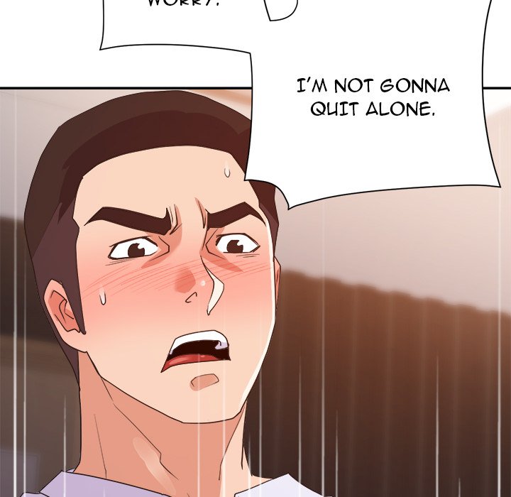 New Flavors - Chapter 28 [photo 34] - MangaPorn