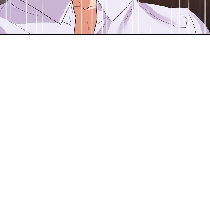 New Flavors - Chapter 28 [photo 35] - MangaPorn