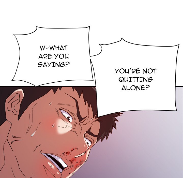 New Flavors - Chapter 28 [photo 38] - MangaPorn
